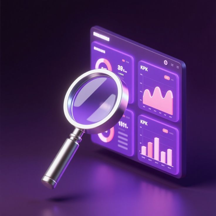 Marketing Graph