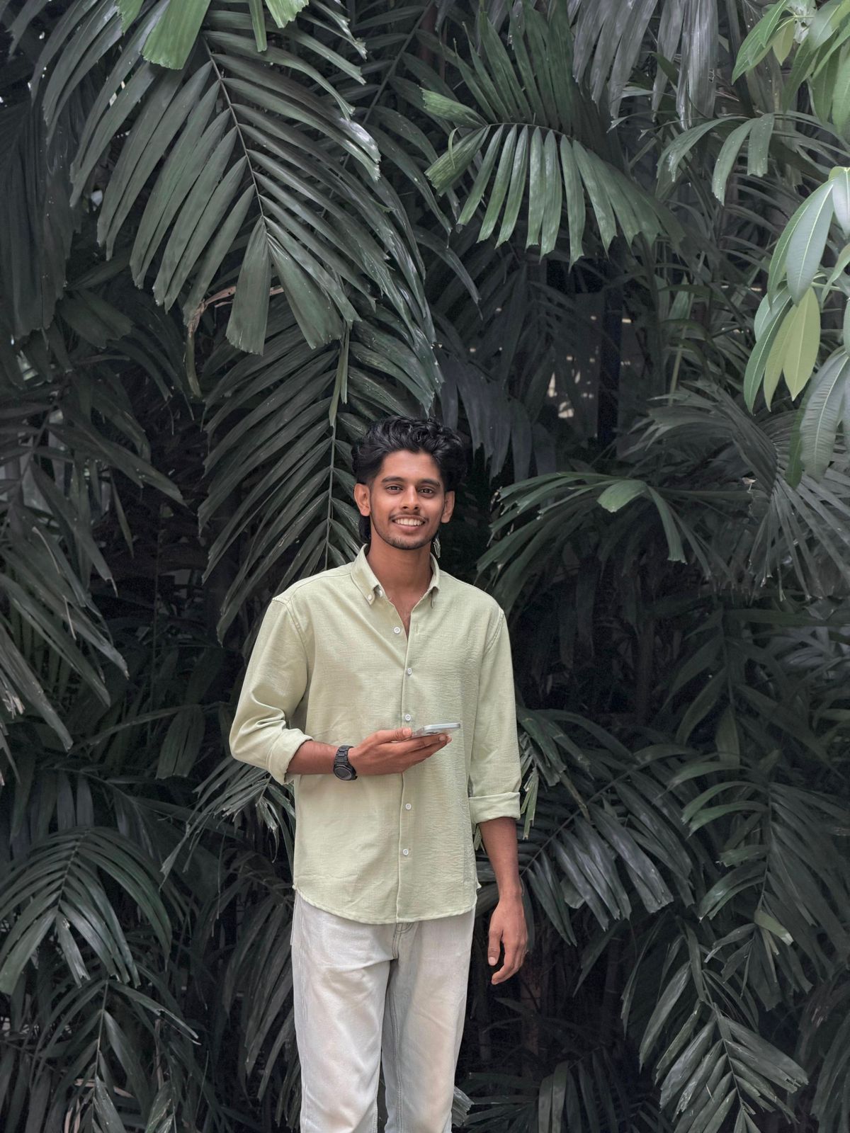 Author image